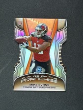 2014 Bowman Chrome Baseball Cards 9