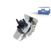 Dosiermodul Harnstoffeinspritzung DT Spare Parts FüR U.A. Renault Trucks