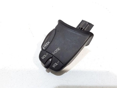 FORD FOCUS DAW, DBW Lenkradknöpfe / -schalter 98AB14K147 1.80 Diesel 32082071