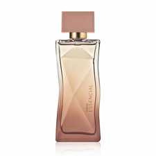 Perfume Mujer Brasileño Essencial Femenino 100ml – Natura Sofisticado