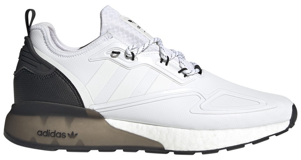 Atmos x adidas ZX 2K Boost Setsubun for Sale | Authenticity
