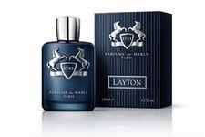 Parfums de Marly Layton Royal Essence Eau de Parfum Spray 125ml 4.2oz