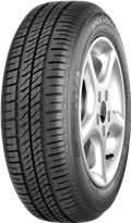 195/65 r15 95T XL SAVA PERFECT Summer Tyres New