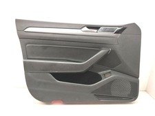 LINKE VORDERTÜRVERKLEIDUNG / 129305 FÜR VOLKSWAGEN ARTEON 3H7 R-LINE 4MOTION