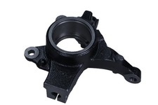 Rotule de suspension Dacia LOGAN