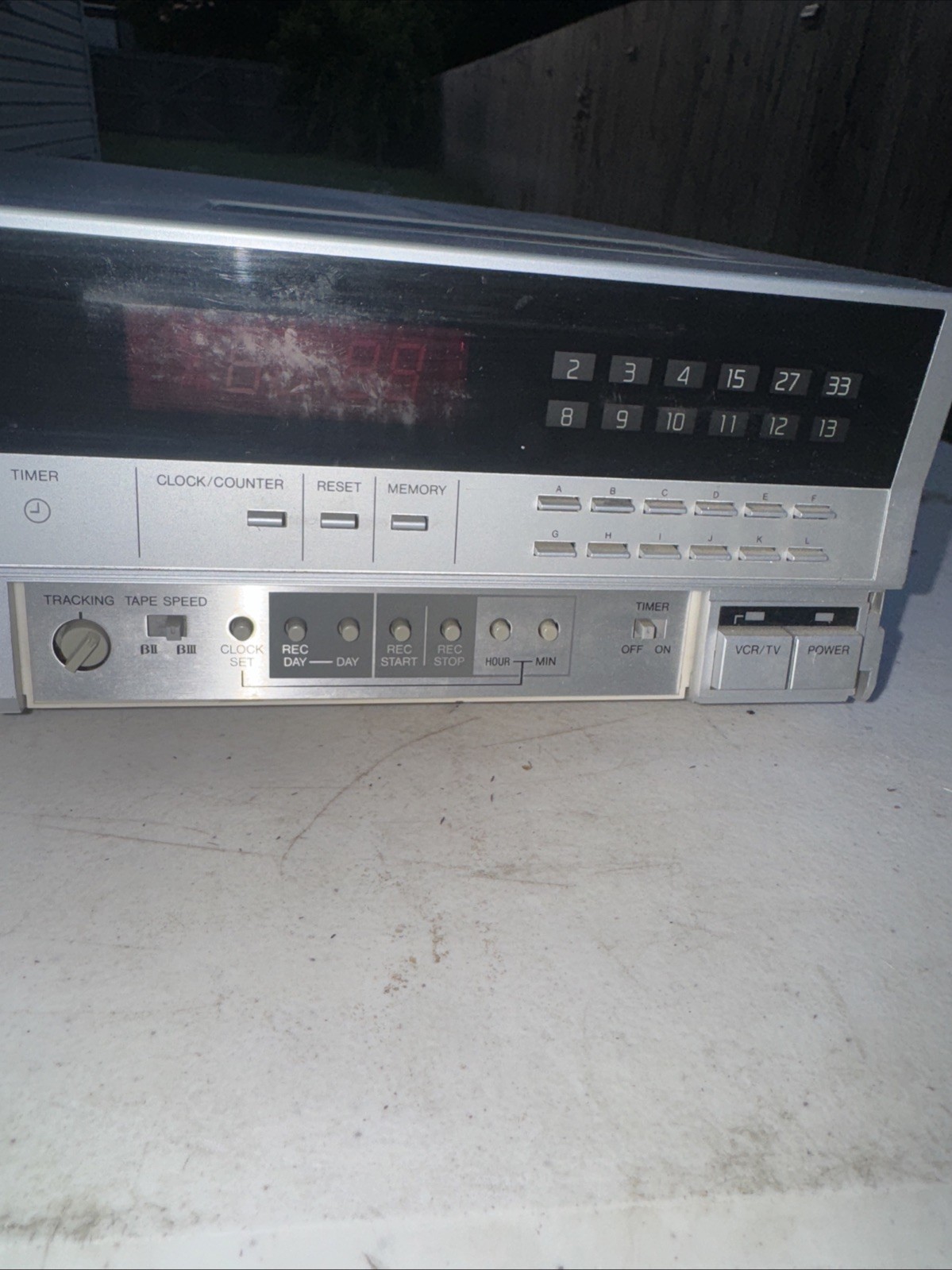 Picture 4 of 8