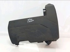 Filtre à air Dacia SANDERO