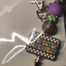 Unbranded Women's multi Accessory