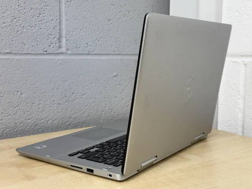 Laptop Dell Inspiron 5491 2 en 1 14" i7-10510U 16 GB 512 GB NVMe WIFI Windows 10 DI3 - Imagen 10 de 16