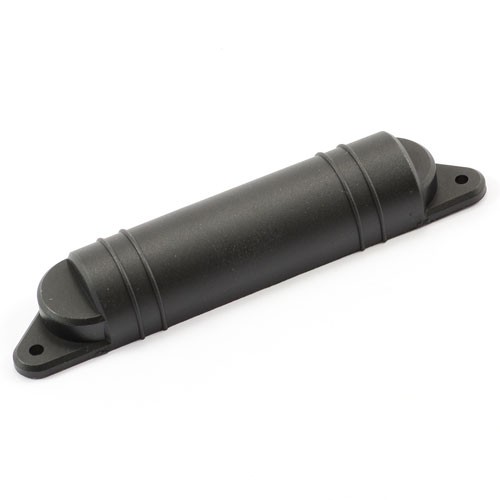 HoBao OFNA Vs Extra Battery Compartment For Lipo