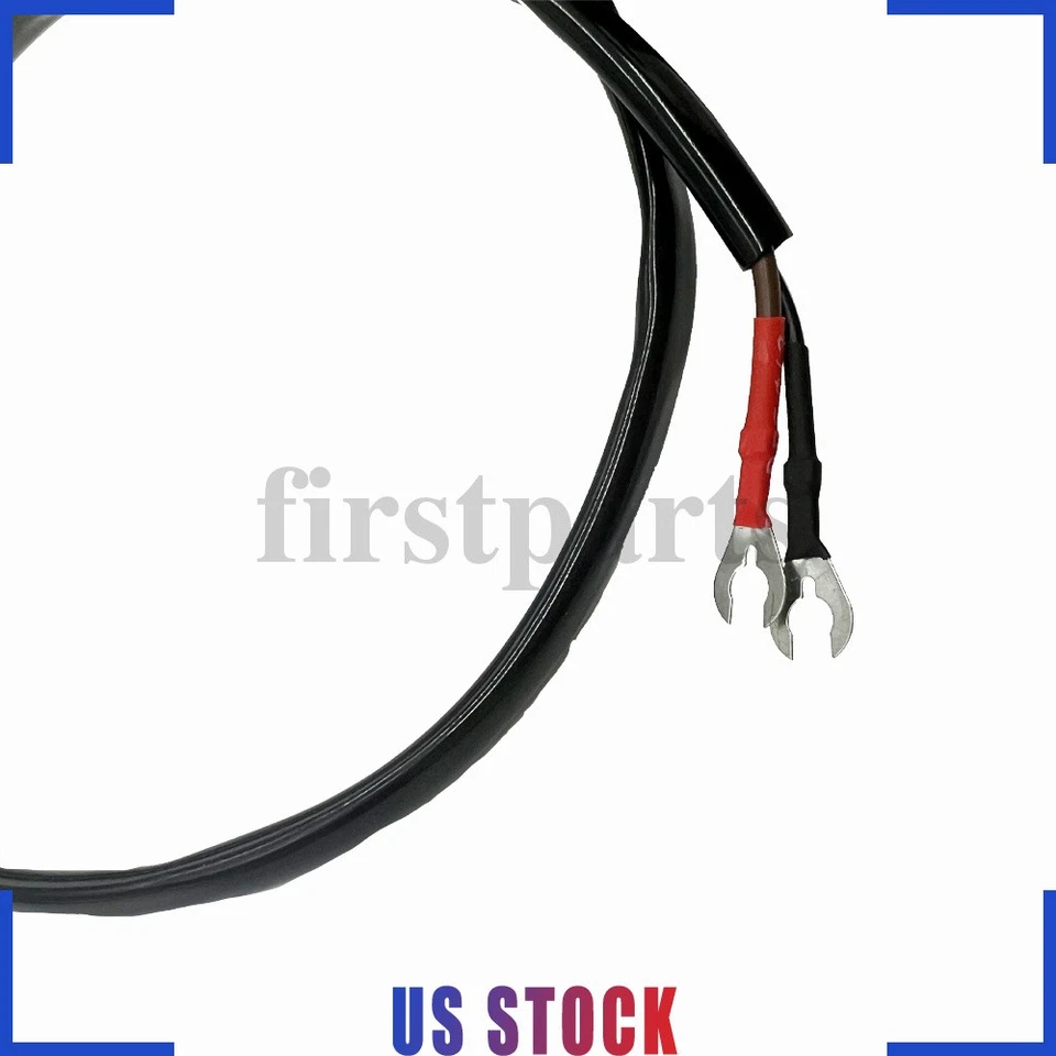 New Ignition Distributor For Toyota S89 Daihatsu Charade III G100 G101 G102 1.3L Foto 3 de 4