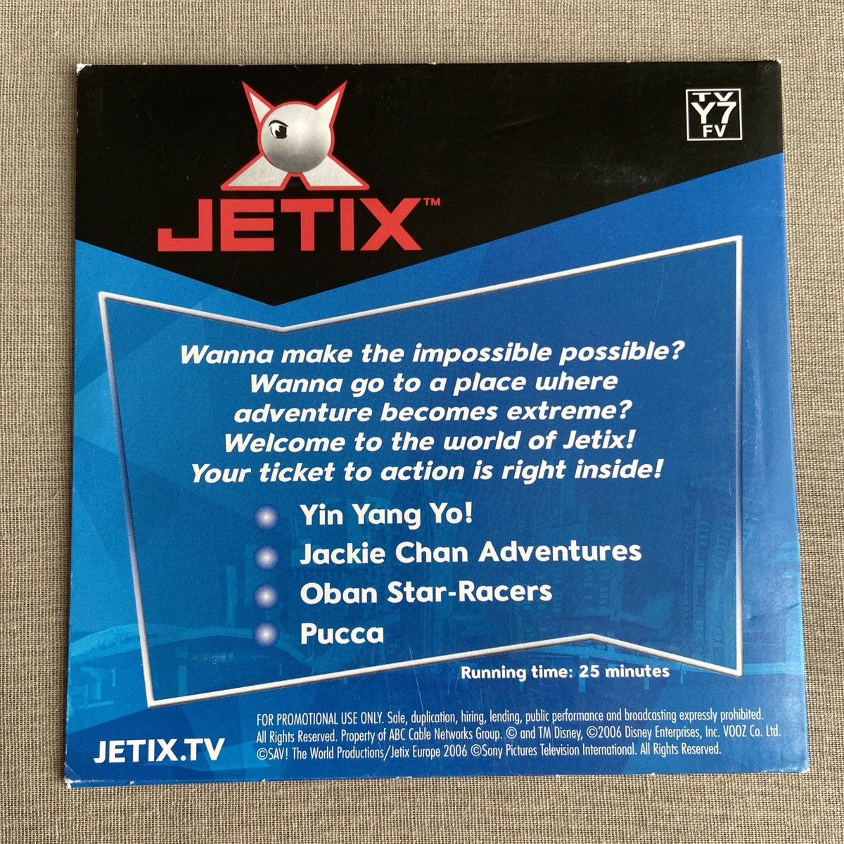 ミュージック dustbox DVD Amazon.co.jp: 20th Anniversary Awakening [DVD] : dustbox: DVD