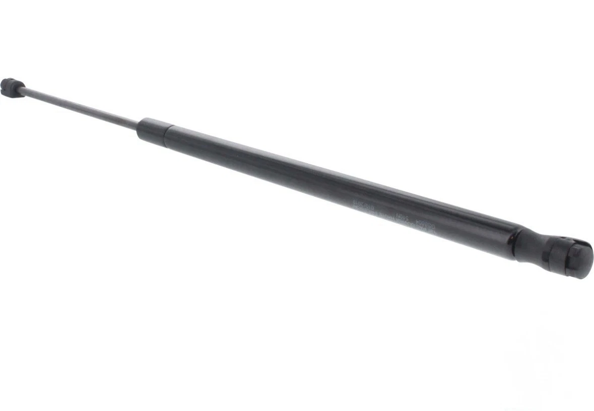 AL174088 Gas Strut fits John Deere 6110J 6115D 6125D 6125E - Replaces A-AL174088 photo 2