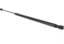 AL174088 Gas Strut fits John Deere 6110J 6115D 6125D 6125E - Replaces A-AL174088 thumbnail 2