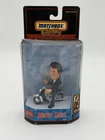 VINTAGE 1999 MATCHBOX FONZ HAPPY DAYS COLLECTIBLES CHARACTER MOTORCYCLE NEW