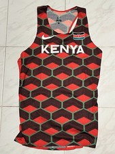 nike kenya pro elite singlet | eBay公認海外通販サイト | セカイモン
