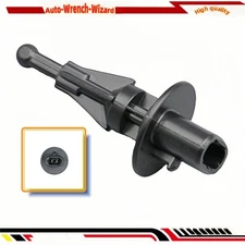 Intake Air Temperature Sensor Fit Geo Prizm Metro Subaru Impreza Legacy Outback