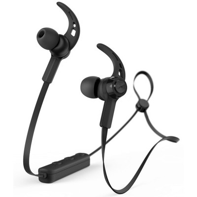 Hama Wireless Kopfhörer Bluetooth Headset für Apple iPhone 17 16 15 Pro Max etc