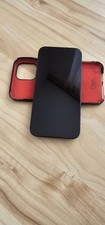 iPhone 12 Pro Max 256GB Blau