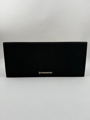 [新品]Pioneer CS-X080 Karaoke Speaker PIONEER CS-X080 KARAOKE SPEAKER | 1 YEAR WARRANTY | Lazada Singapore