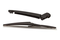 Wischerarm Mazda T. 5 05-/ 6 02-08 KPL
