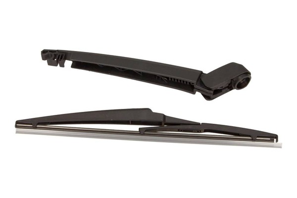 Wischerarm Mazda T. 5 05-/ 6 02-08 KPL-image