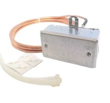 Schneider Electric ETA500-12 Avg Temp Sensor 12 in 10k Ohm Type III