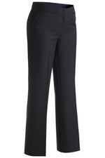 Edwards Garments 8525 Ladies Synergy Traditional Dress Pant