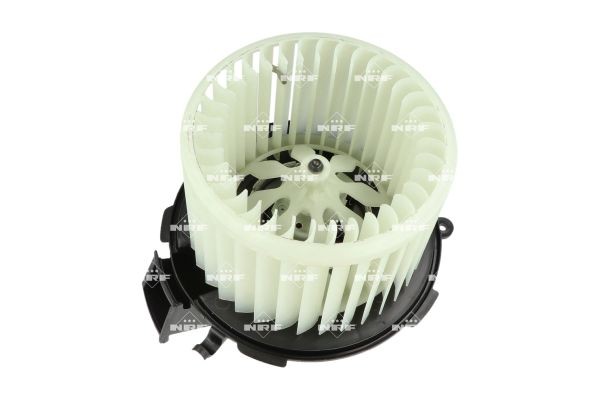 ✅Fits NRF 34207 INTERIOR BLOWER  ⭐UK Seller⭐