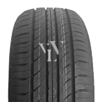 2x  Sommerreifen GRENLANDER COLO H01 235/65 R17 104 H