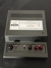 PetSafe RF-104 In-Ground Dog Fence Transmitter Pet Containment No Cord