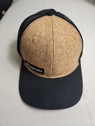 Snap-on Hat cap