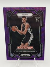 2023-24 Panini Prizm Monopoly Basketball Checklist Guide in-content 5