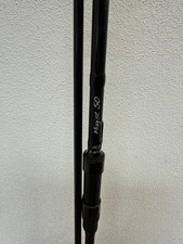 Anaconda Magist 50Karpfenrute 12ft / 3,60m 3,00lbs Karpfenangelrute