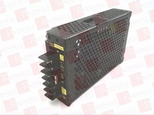 HONEYWELL FY05010GN / FY05010GN (USED)