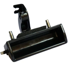 Liftgate Tailgate Hatch-Handle  For 2007-2019 Fit 5 Door/02-05 Civic 3 Door Si