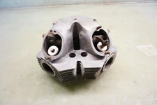 HEAD 750 Atlas N15 P11 NICE HEAD  *2586