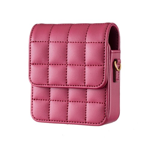Funda protectora con cinta cadena para móvil cuerda para colgar cordón funda para móvil - Imagen 54 de 58