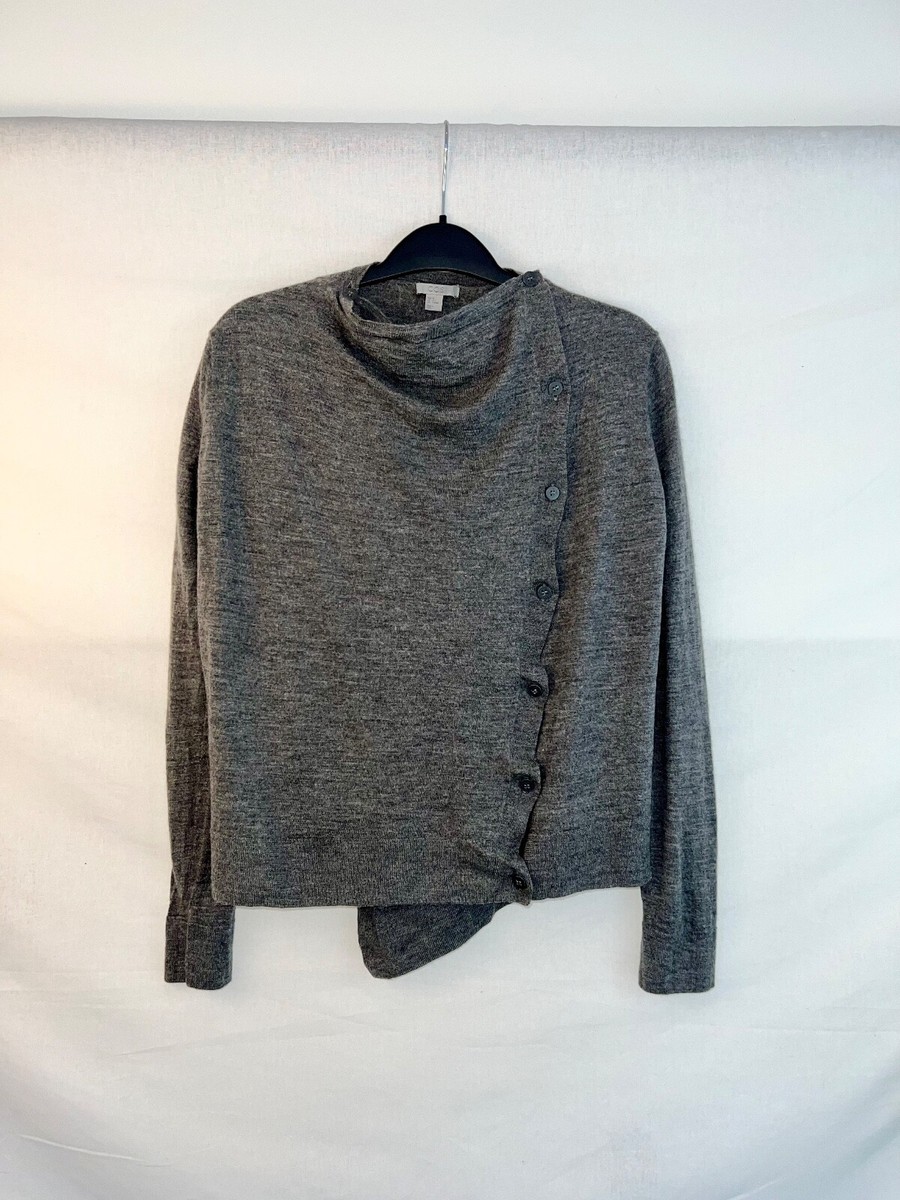 s-l1200.jpg s-l1200.jpg