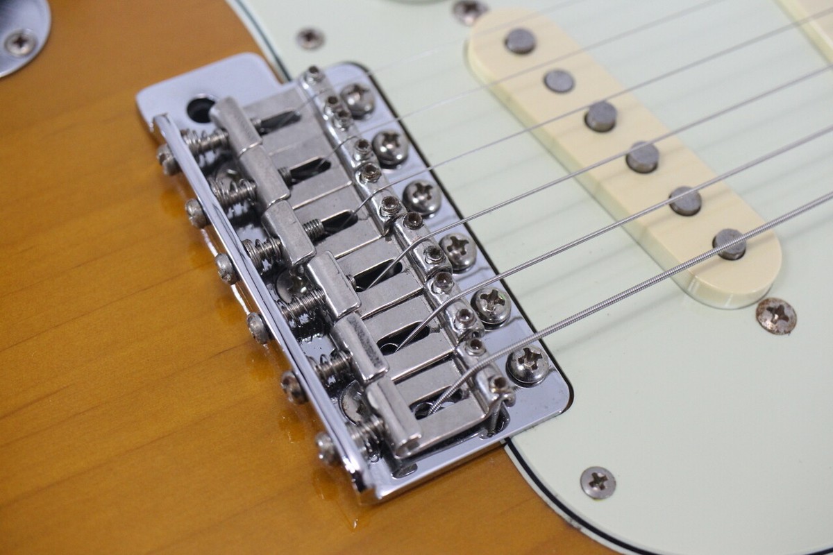 Cool Z ZST-1R LH | eBay 