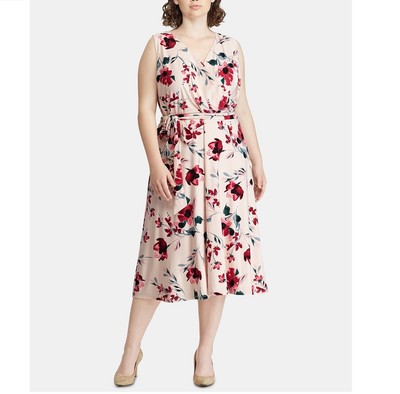 surplice