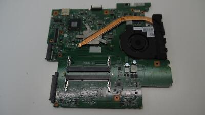 Dell Latitude 3330 OEM Motherboard 08GGXR