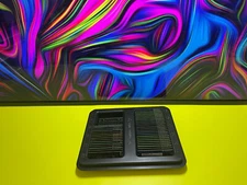 Samsung/SK Hynix/Micron 2GB DDR3 PC3-12800S SO-DIMM MIXED *LOT of 40*