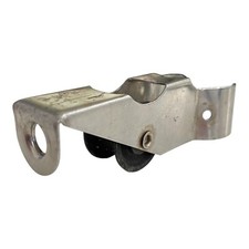 Holt Allen HA4184 Mirror Dinghy Spinnaker Mast Crane For Sailing Dinghy Boat