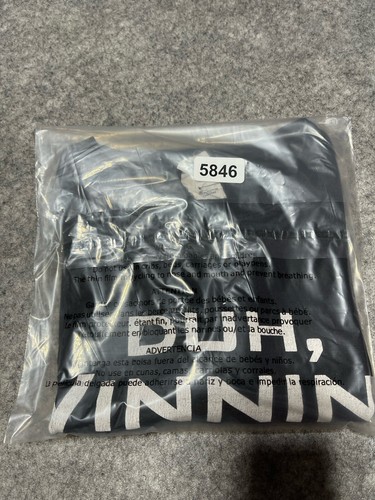 Duh, Winning. Charlie Sheen 2011 Cancelled Drama Drugs Anvil SMALL Acting Shirt - 第 9/9 張圖片