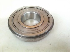 NDH 477608 bearing, made in USA * New Departure Hyatt