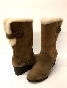 ugg edelina