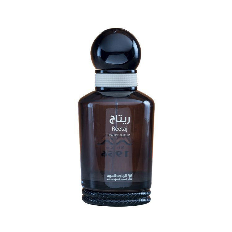 الماجد للعطور Eau de Parfum 50ml 512bcEYE45L._UF350,350_QL80_.jpg