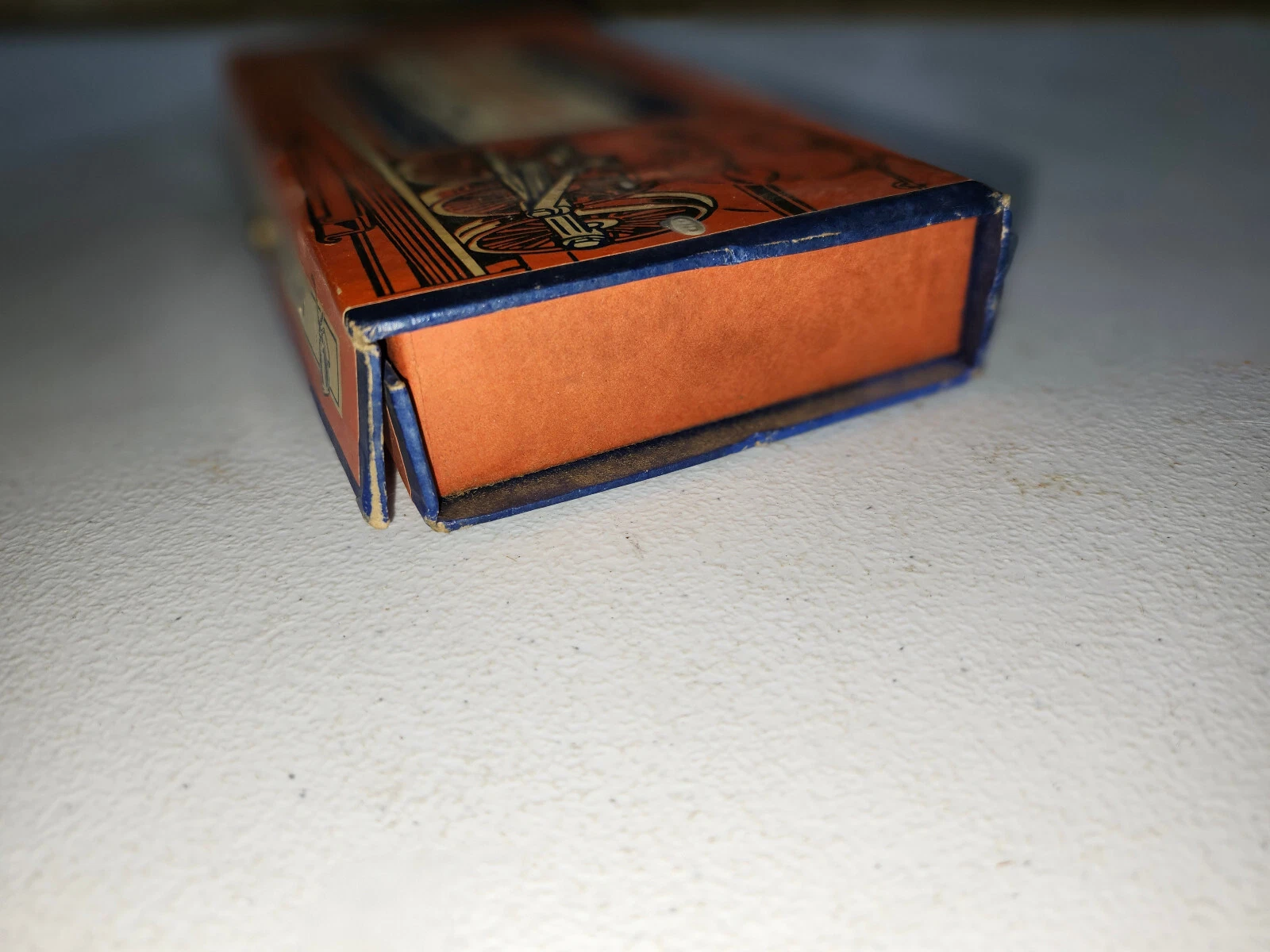 Picture 8 of 13