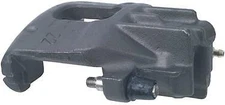 # 18-4795 Cardone Industries Disc Brake Caliper